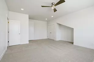 6739 W Judys Farm Ln, West Valley, UT 84128 - Photo 28