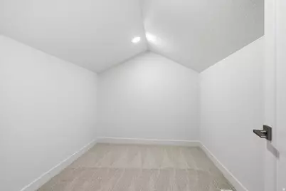 6739 W Judys Farm Ln #6, West Valley, UT 84128 - Photo 30