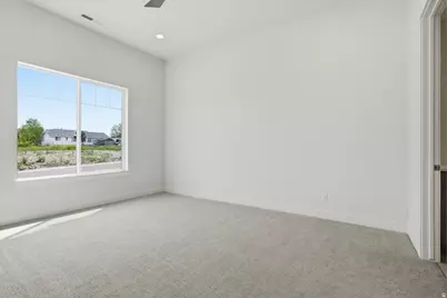 6739 W Judys Farm Ln #6, West Valley, UT 84128 - Photo 18