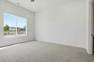 6739 W Judys Farm Ln, West Valley, UT 84128 - Photo 18