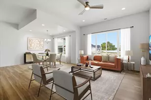 6739 W Judys Farm Ln, West Valley, UT 84128 - Photo 6
