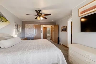 9096 N Clubhouse Ln W, Eagle Mountain, UT 84005 - Photo 10