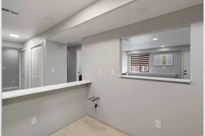 9096 N Clubhouse Ln W, Eagle Mountain, UT 84005 - Photo 24