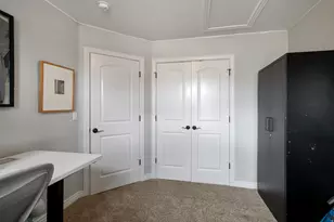9096 N Clubhouse Ln W, Eagle Mountain, UT 84005 - Photo 18