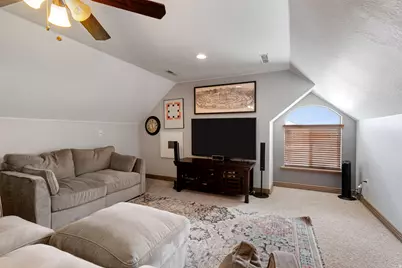 9096 N Clubhouse Ln W, Eagle Mountain, UT 84005 - Photo 20