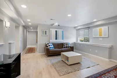 9096 N Clubhouse Ln W, Eagle Mountain, UT 84005 - Photo 22