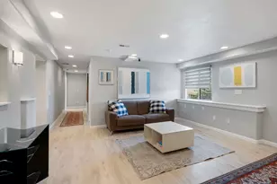9096 N Clubhouse Ln W, Eagle Mountain, UT 84005 - Photo 22