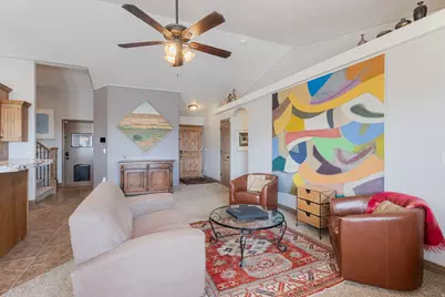 9096 N Clubhouse Ln W, Eagle Mountain, UT 84005 - Photo 4