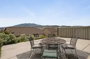 9096 N Clubhouse Ln W, Eagle Mountain, UT 84005 - Photo 30