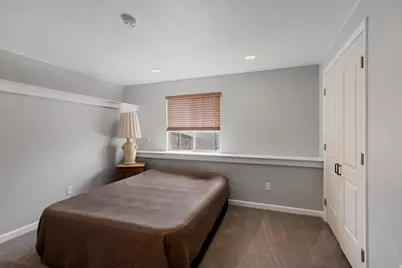 9096 N Clubhouse Ln W, Eagle Mountain, UT 84005 - Photo 26