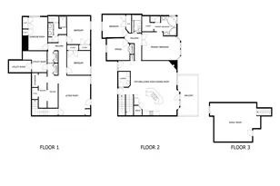 9096 N Clubhouse Ln W, Eagle Mountain, UT 84005 - Photo 38