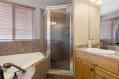 9096 N Clubhouse Ln W, Eagle Mountain, UT 84005 - Photo 12