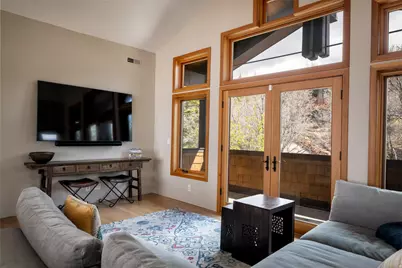 1554 Aerie Dr #33, Park City, UT 84060 - Photo 40