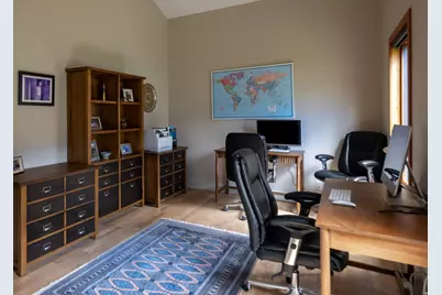 1554 Aerie Dr #33, Park City, UT 84060 - Photo 22