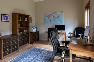 1554 Aerie Dr, Park City, UT 84060 - Photo 22