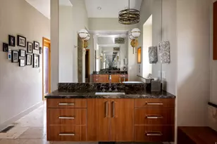 1554 Aerie Dr, Park City, UT 84060 - Photo 44