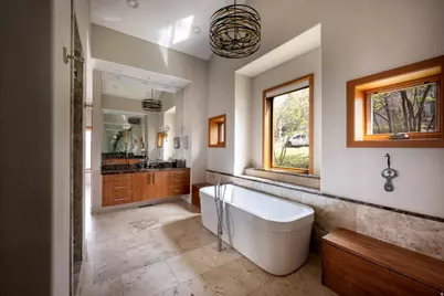 1554 Aerie Dr #33, Park City, UT 84060 - Photo 44