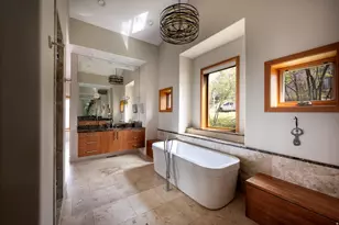 1554 Aerie Dr, Park City, UT 84060 - Photo 44