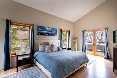 1554 Aerie Dr #33, Park City, UT 84060 - Photo 18