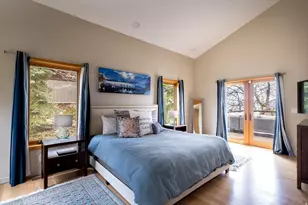 1554 Aerie Dr, Park City, UT 84060 - Photo 18