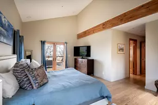 1554 Aerie Dr, Park City, UT 84060 - Photo 18