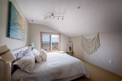1554 Aerie Dr #33, Park City, UT 84060 - Photo 36