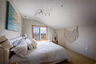 1554 Aerie Dr, Park City, UT 84060 - Photo 36