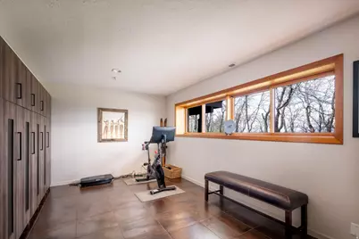 1554 Aerie Dr #33, Park City, UT 84060 - Photo 12