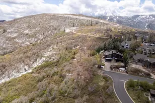 1554 Aerie Dr, Park City, UT 84060 - Photo 16