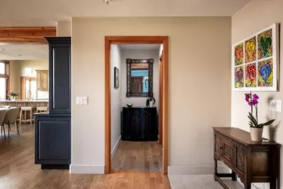 1554 Aerie Dr #33, Park City, UT 84060 - Photo 28