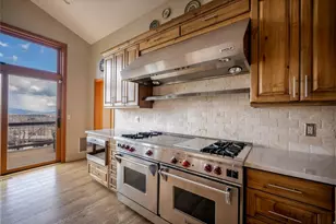 1554 Aerie Dr, Park City, UT 84060 - Photo 4