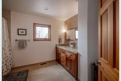 1554 Aerie Dr #33, Park City, UT 84060 - Photo 20