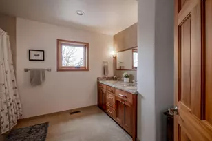 1554 Aerie Dr, Park City, UT 84060 - Photo 20