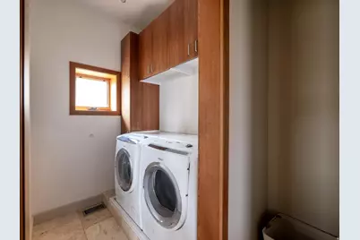 1554 Aerie Dr #33, Park City, UT 84060 - Photo 50