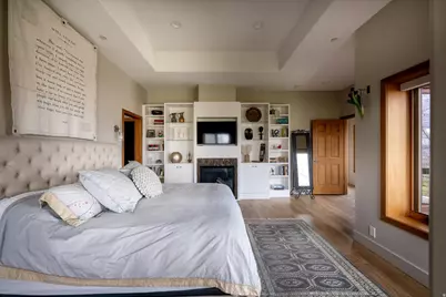 1554 Aerie Dr #33, Park City, UT 84060 - Photo 48