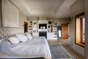 1554 Aerie Dr, Park City, UT 84060 - Photo 48