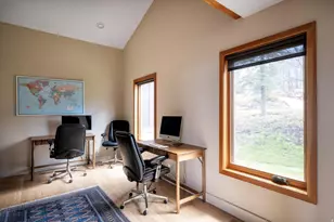 1554 Aerie Dr, Park City, UT 84060 - Photo 22