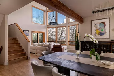 1554 Aerie Dr #33, Park City, UT 84060 - Photo 24
