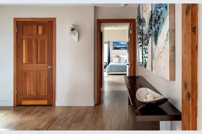 1554 Aerie Dr #33, Park City, UT 84060 - Photo 24