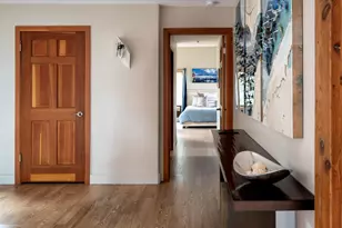 1554 Aerie Dr, Park City, UT 84060 - Photo 24