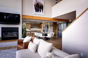 1554 Aerie Dr, Park City, UT 84060 - Photo 26