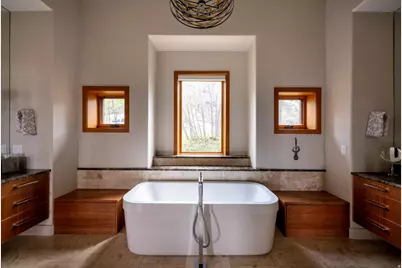 1554 Aerie Dr #33, Park City, UT 84060 - Photo 42
