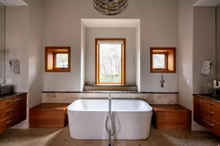 1554 Aerie Dr, Park City, UT 84060 - Photo 42