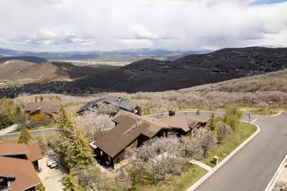 1554 Aerie Dr #33, Park City, UT 84060 - Photo 14