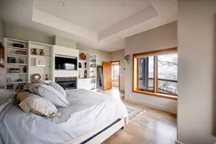 1554 Aerie Dr, Park City, UT 84060 - Photo 46