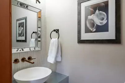 1554 Aerie Dr #33, Park City, UT 84060 - Photo 12