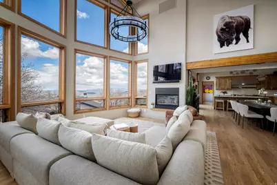 1554 Aerie Dr #33, Park City, UT 84060 - Photo 28