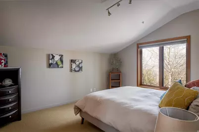1554 Aerie Dr #33, Park City, UT 84060 - Photo 38