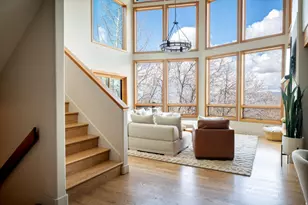 1554 Aerie Dr, Park City, UT 84060 - Photo 30