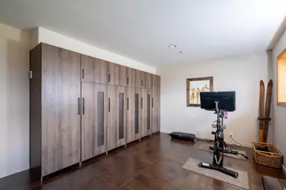 1554 Aerie Dr #33, Park City, UT 84060 - Photo 10